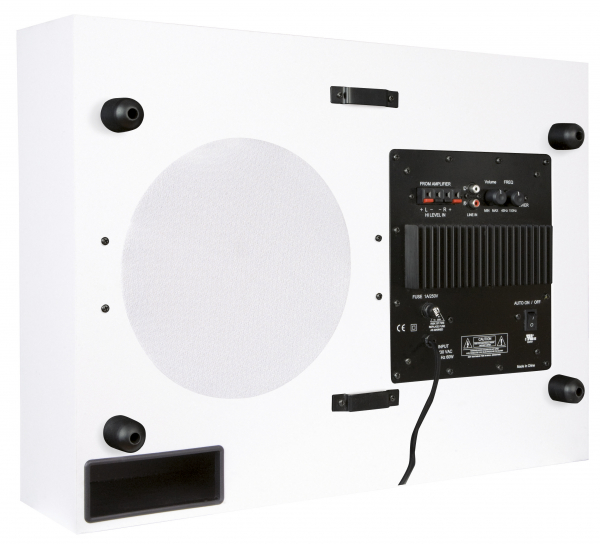 FL-A80 W [2]