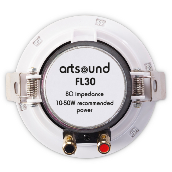 FL30 WHITE [2]