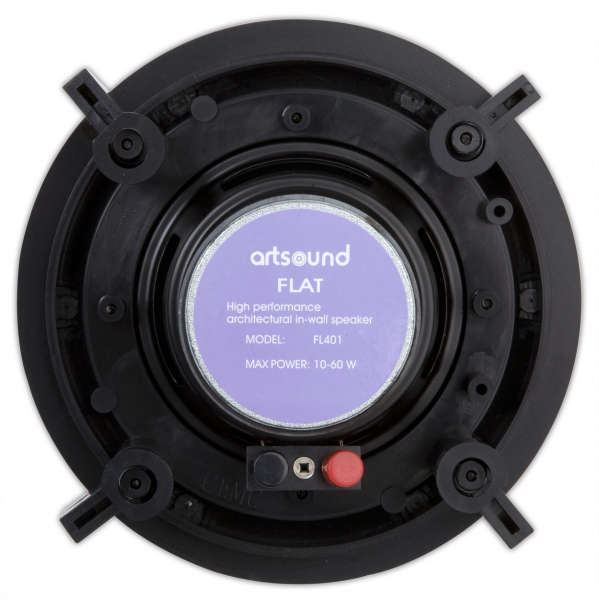 FL620 [3]
