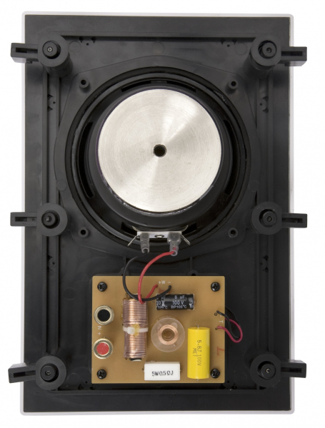 HPRE650 [2]