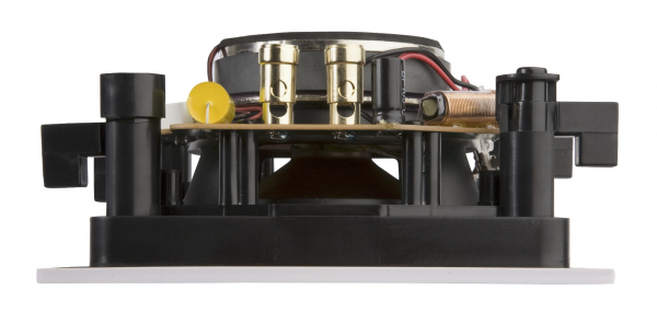 HPSQ525 [5]