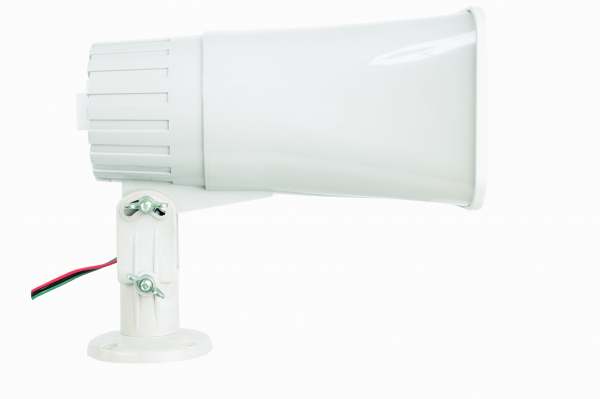 HSW-16 [6]