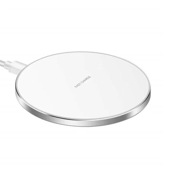 Incarcator wireless rapid, Optonica 9508 [2]