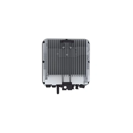 Invertor hibrid monofazat 3kW, Smart Dongle WiFi integrat, Huawei SUN2000-3KTL-L1 [2]