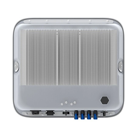 Invertor On Grid trifazat 8kw, WLAN, 4G, Battery Ready, Smart Dongle WiFi integrat, Huawei SUN2000-8KTL-M1 [2]