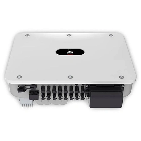 Invertor On Grid trifazat Huawei 30kW, WLAN, 4G, Huawei SUN2000-30KTL-M3 [2]