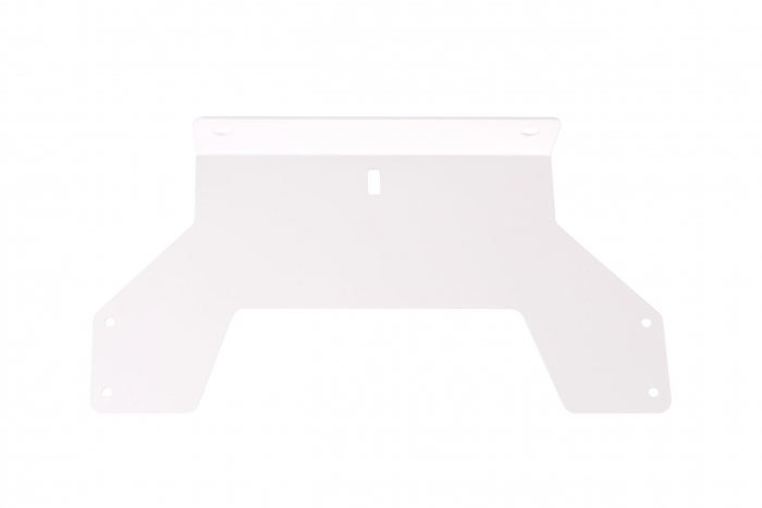 Kit de montare pe tavan pentru corpurile de iluminat VELLA, Intelight 93569 [2]