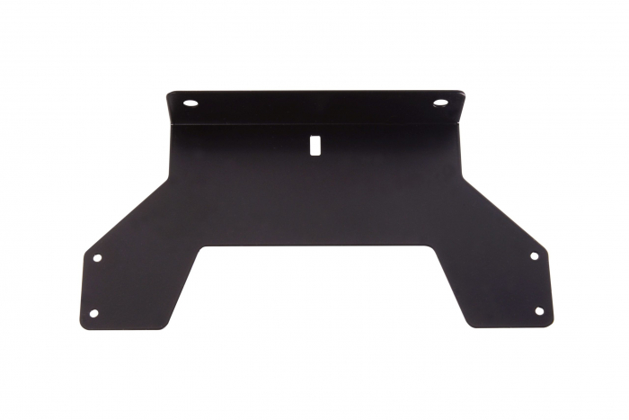 Kit de montare pe tavan pentru corpurile de iluminat VELLA, Intelight 93579 [2]