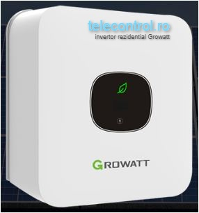 Kit panouri fotovoltaice ongrid trifazic 10kW [7]