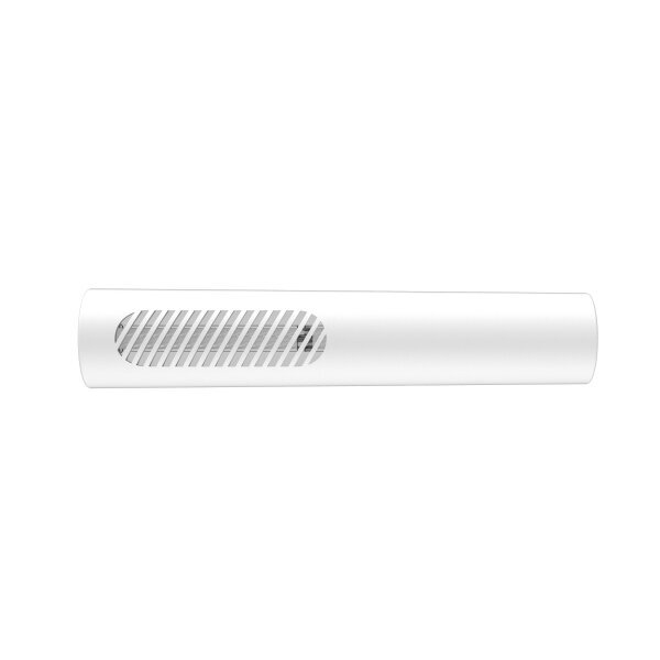 Lampa dezinfectie ultraviolet UV-C, reincarcabila, Optonica 774 [2]