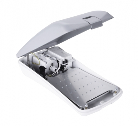 EOL Lampa iluminat stradal led 50 Intelight 96636 50W [4]