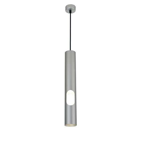 Lampa in suspensie 60*400mm GU10, soclu MR16, Optonica 9080 [1]