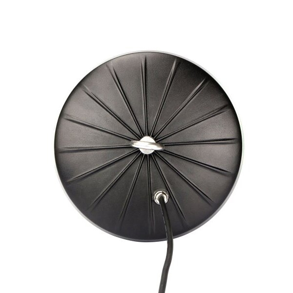 Lampa led industriala tip UFO, 90° grade, IP65, Optonica 8202 [3]