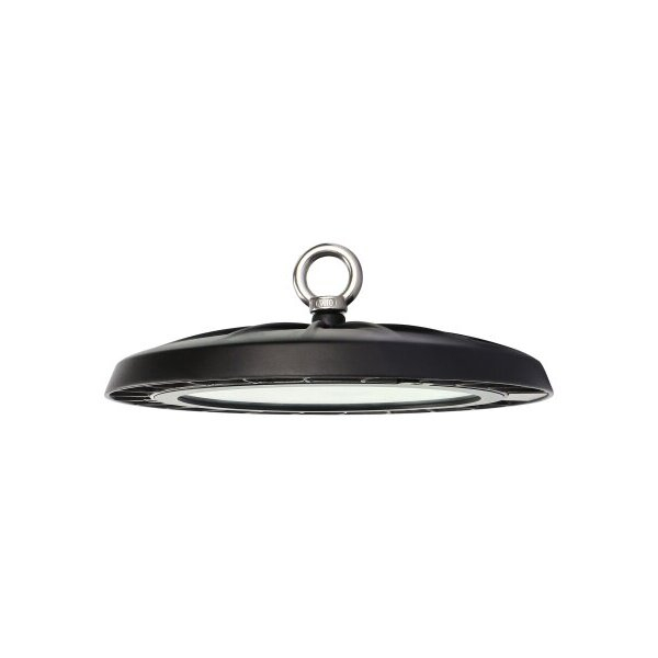 Lampa led industriala tip UFO, 90° grade, IP65, Optonica 8202 [2]