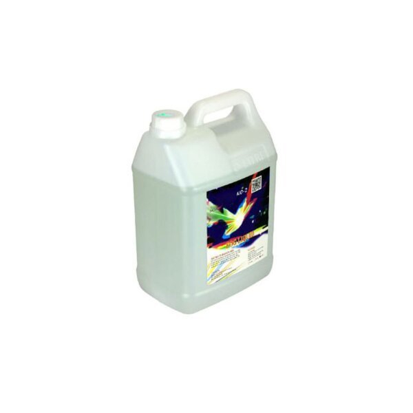 Lichid de fum, disco 2, 5l, Optonica 927 [1]