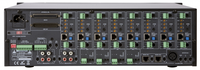 MAT-8000 [2]