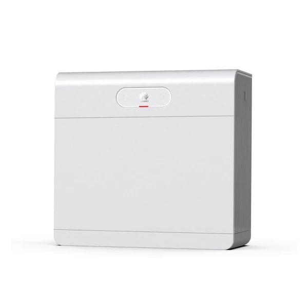 Modul alimentare baterie Huawei LUNA2000-10KW-C1 [2]