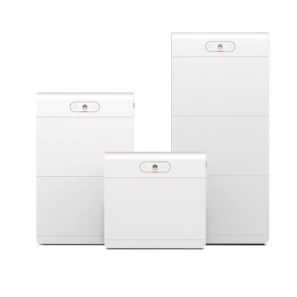 Modul alimentare baterie Huawei LUNA2000-10KW-C1 [3]
