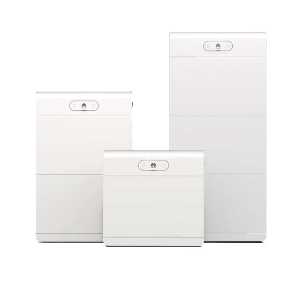 Modul baterie Huawei LUNA2000-7-E1 [3]