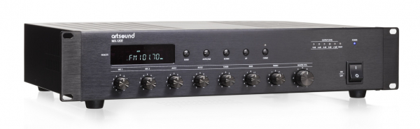 MX-120T [3]