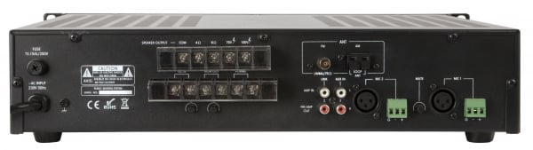 MX-120T [5]
