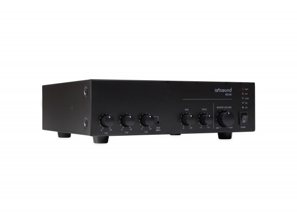 MX-60 [2]