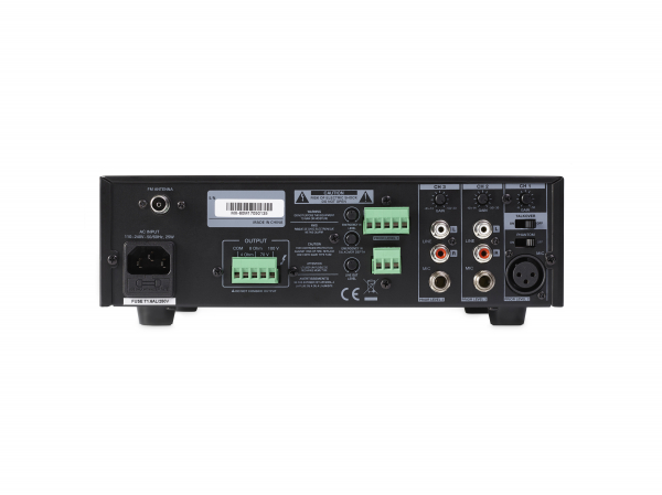 MX-60M [3]