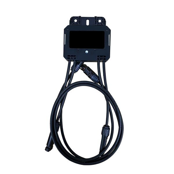 Optimizator solar cu iesire 600W, IP68 MC4, Optonica 9464 [2]