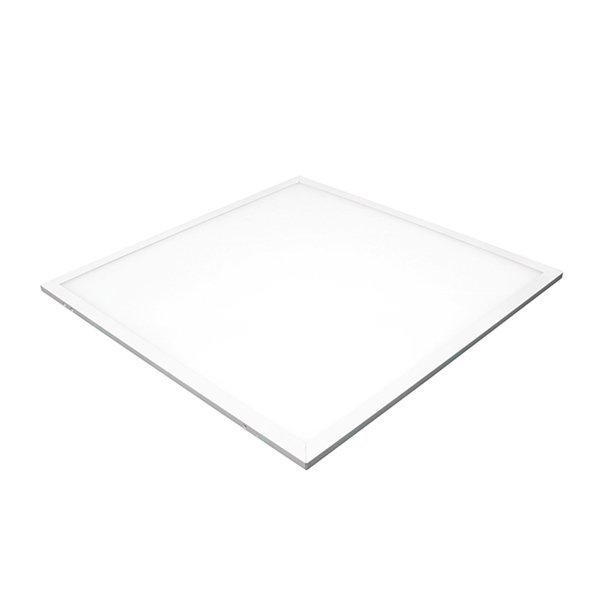Panou led 60x60, 40W, 120lm/W, alb neutru, Optonica 2727 [3]