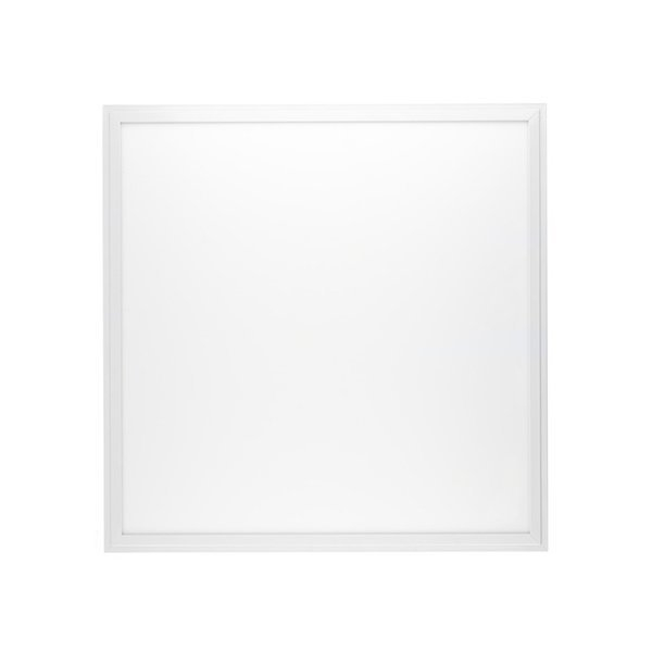 Panou led 60x60, 40W, 120lm/W, alb neutru, Optonica 2727 [2]