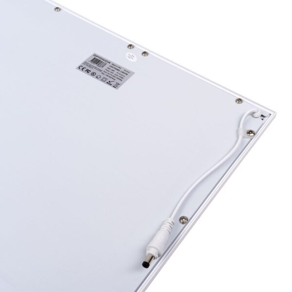 Panou led patrat, 30x120cm, aplicat, factor putere 0.9, Optonica 2387 [3]