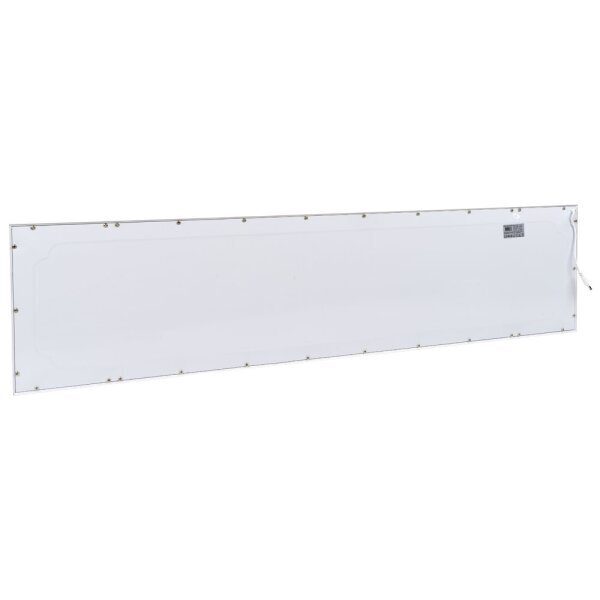 Panou led patrat, 30x120cm, aplicat, factor putere 0.9, Optonica 2387 [2]