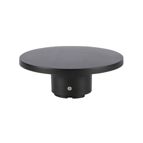 Plafoniera led de perete IP65, Optonica 2089 [2]