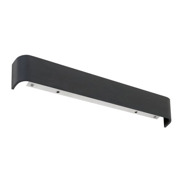 Plafoniera led pentru cap de pat, 12W, Optonica 2096 [2]