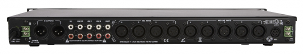 PM-2S01 [3]