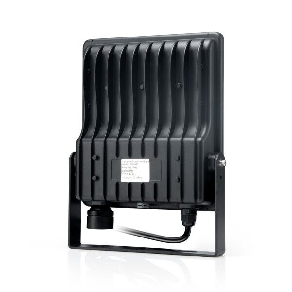 Proiector led IP66 IK08, Optonica 5305 [2]
