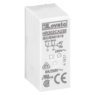 Releu iluminat antipanica [2]