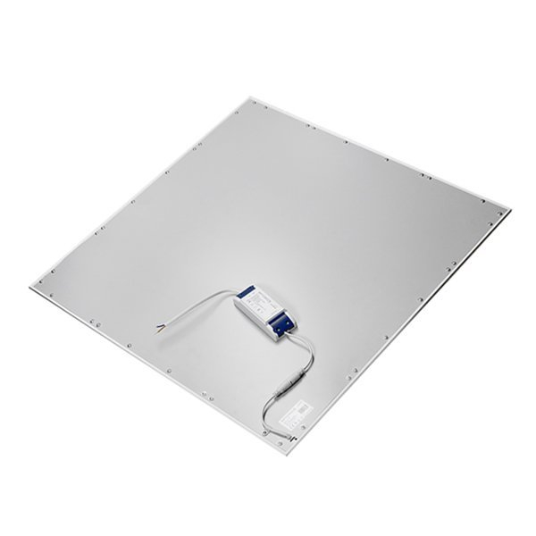 Set 6 panouri led 60x60, 36W, alb neutru, Optonica 2363 [3]