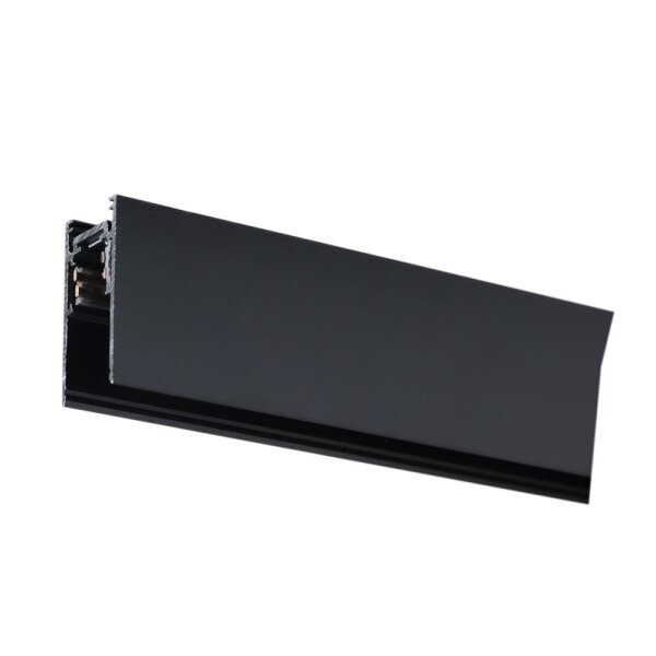 Sina magnetica aplicata cu 3 circuite S20, lungime 2m, Optonica 5366 [2]