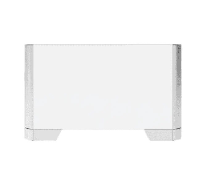 Sistem stocare tip PNRR Huawei Luna 15 kWh [3]