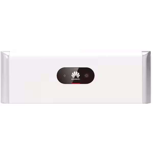 Sistem stocare tip PNRR Huawei Luna 15 kWh [2]
