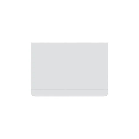 Sistem stocare tip PNRR Huawei Luna 7 kWh [2]