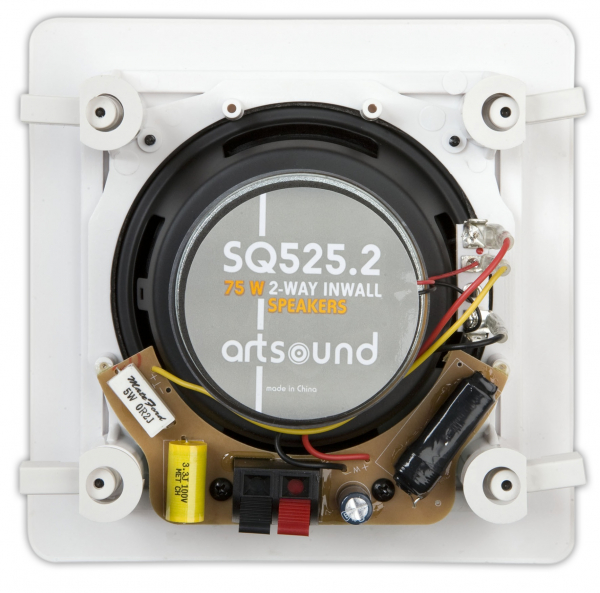 SQ525.2 [2]