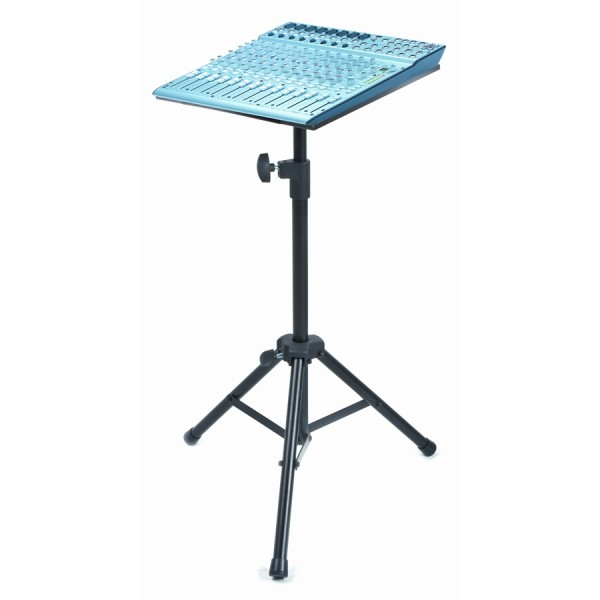Stativ pentru laptop QUIKLOK LPH001 [3]