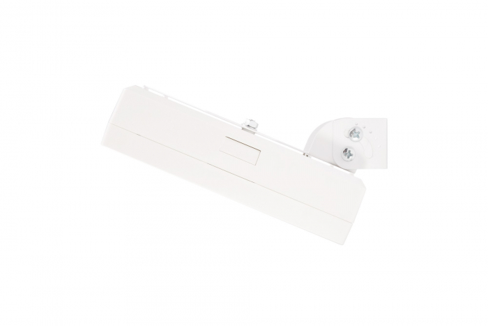 Suport reglabil unghi 0°-90° pentru Starlet Round / Quad, Intelight 92800 [3]