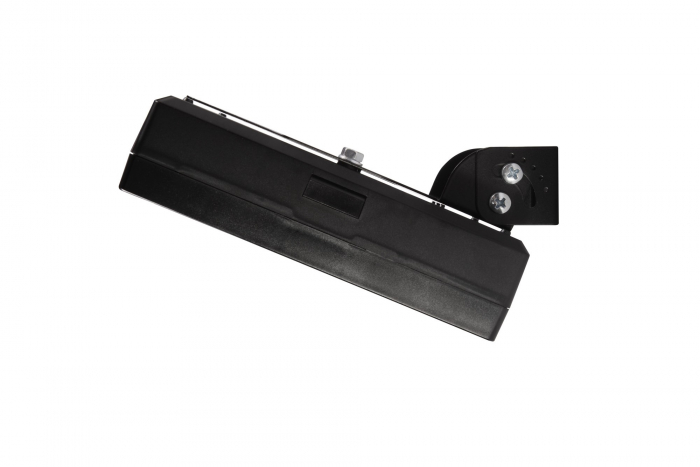 Suport reglabil unghi 0°-90° pentru Starlet Round / Quad, Intelight 93070 [3]