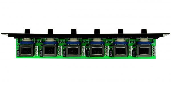 SVC6.2T [3]