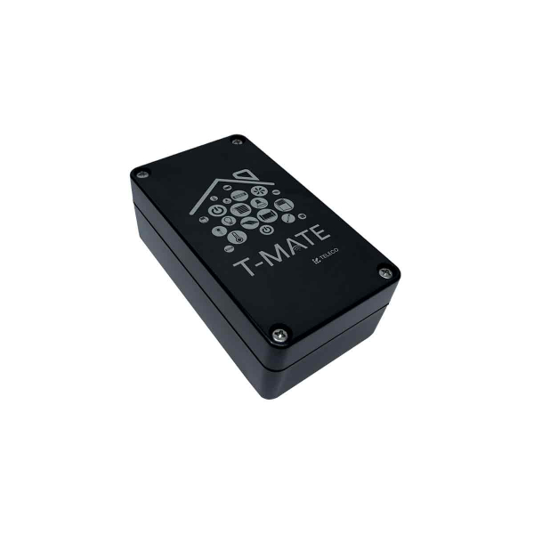 TMATE868AL - smarthome via Bluetooth [1]