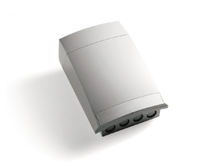 TVRCL868A02F6 - Receptor radio 110/230Vac pentru controlul ON/OFF al incalzitoarelor 3000W  [2]