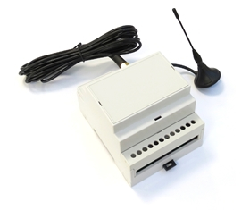 TVVTL868A02 - Receptor radio pentru controlul ventilatoarelor 400W  [2]